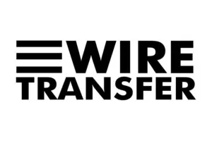 Bank Wire Transfer کیسینو